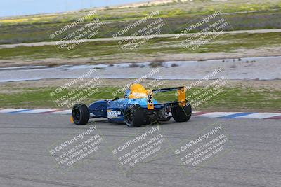 media/Mar-25-2023-CalClub SCCA (Sat) [[3ed511c8bd]]/Group 2/Race/